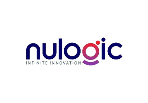 Our Solution Partner NU Logic Commercetools