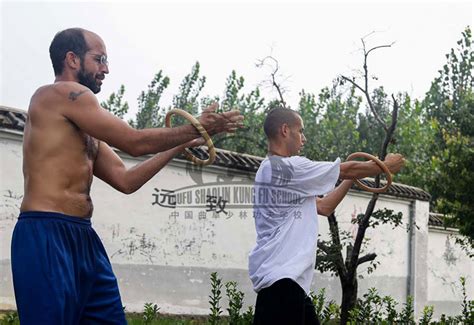 But in recent centuries the word's meaning has extended to include lift producing appendages of insects, bats, pterosaurs, boomerangs, some sail boats and aircraft, or the inverted airfoil on a race car that generates a. Wing Chun_Qufu Shaolin Kung Fu School