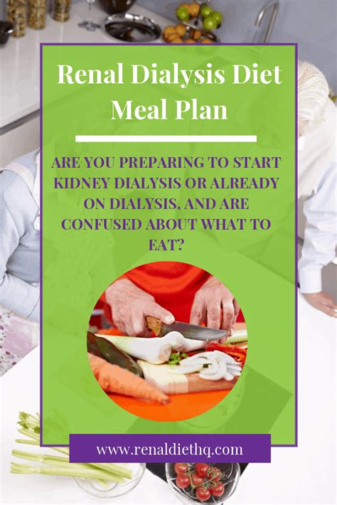 See more ideas about recipes, kidney friendly foods, renal diet recipes. Renal Dialysis Diet Meal Plan - Renal Diet Menu ...