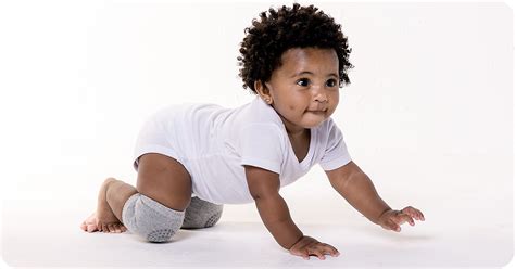 Quantos Meses O Bebê Começa Mexer Na Barriga