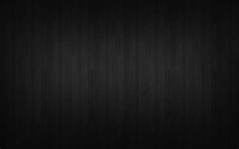 Deep black ocean wallpaper 4k. 4K Black Wallpapers - Top Free 4K Black Backgrounds ...