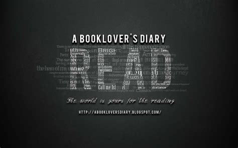 Top 172 Book Lover Wallpaper