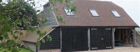 Lowood Barn And Cottage Self Catering Accommodation Chichester