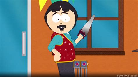 South Park On Twitter Go Behind The Scenes Of “cock Magic” With Our