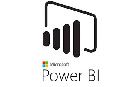 Logo De Power Bi