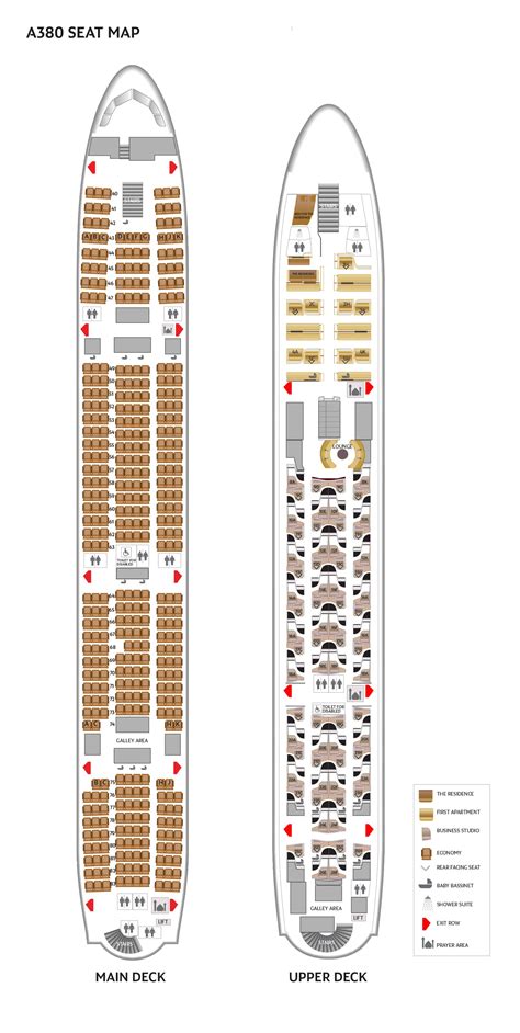 Boeing 787 9 Seat Map Etihad Elcho Table