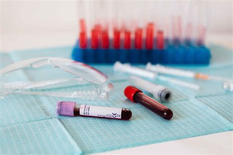 Early Identification Of Multiple Cancers With A Blood Test