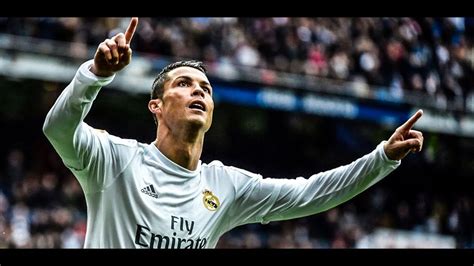Cristiano Ronaldo Zero 2016 Hd In 2022 Cristiano Ronaldo Ronaldo