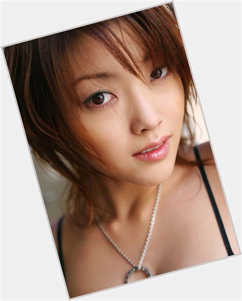 Sakura Sakurada Official Site For Woman Crush Wednesday WCW