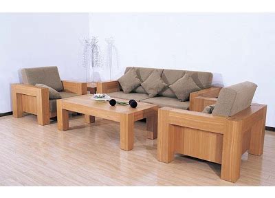 Find here wooden carved sofa set, carving wooden sofa manufacturers, suppliers & exporters in india. Modern Wooden Sofa Set Designs