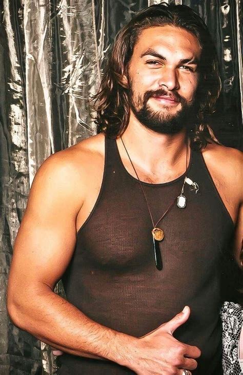 Jason Momoa Jason Momoa Jason Jason Momoa Khal Drogo