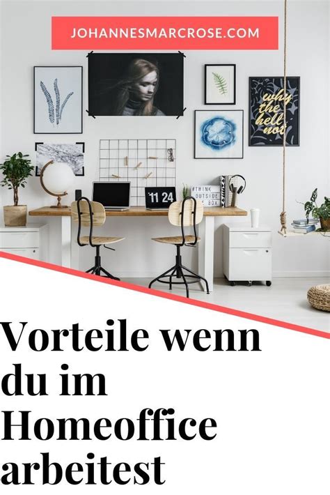 Erfahrungsbericht und revie zu der smartphone cashformel und wie du mit deinem smartphone , iphone und instagram geld im internet verdienen kannst.⤴️. Die Vorteile eines Homeoffice - Warum es besser ist! | Von ...