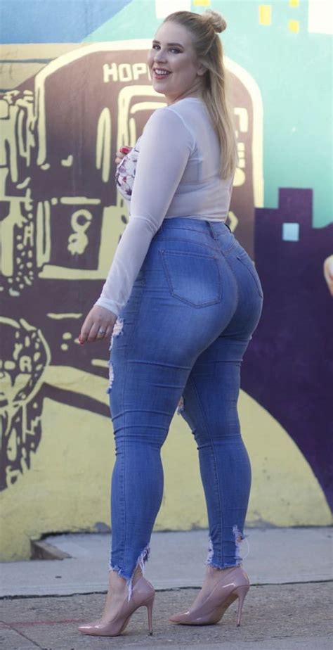 curvy women outfits thick girls outfits tight jeans girls sexy women jeans sexy curvy women