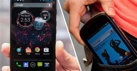 Remembering 2013s Best And Worst Phones Cnet