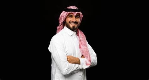 رجل أعمال سعودي يكشف عن أفضل مهنة في المملكة يصل دخلها الشهري لأكثر من 100 ألف ريال اخبار