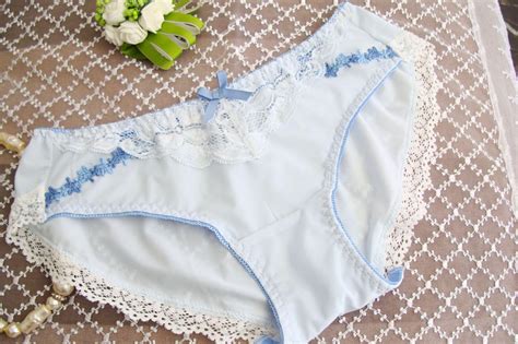 2019 S024 Wholesale Japanese Style Tokyo Panties Women S Sexy Underwear Lingerie Quick Dry Milk