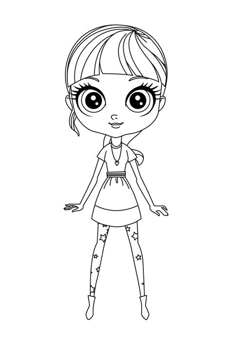 Https://tommynaija.com/coloring Page/cute Printable Cute Coloring Pages