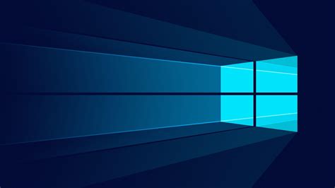 Windows 8k Wallpapers Top Free Windows 8k Backgrounds Wallpaperaccess