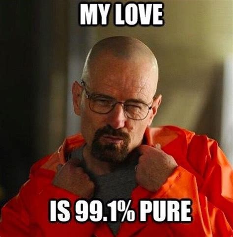 And That S A Lot Breaking Bad Memes Funny