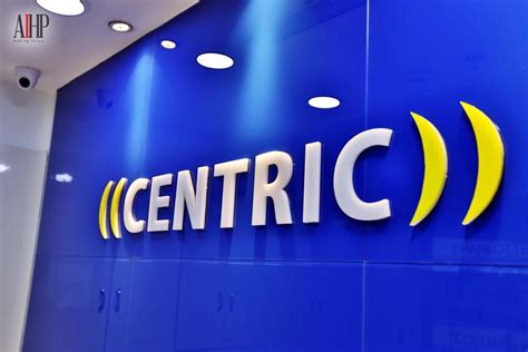 Centric Consulting Corporate Office Headquarters Phone Number And Address