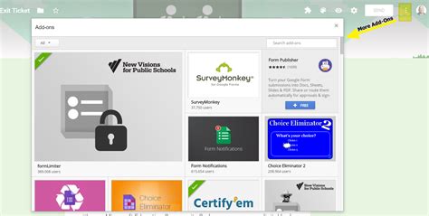Avoid microsoft teams hack cheats for your own safety, choose our tips and advices confirmed by pro players, testers and users like you. Five Hacks for Google Forms • TechNotes Blog