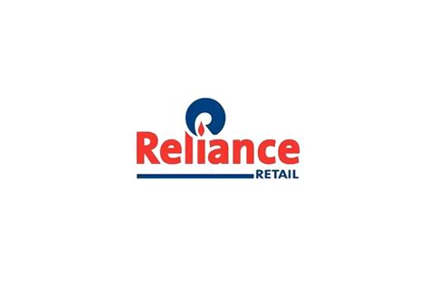 Reliance Retail Has Hit Market Cap