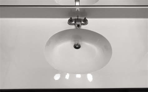 Maybe you would like to learn more about one of these? Bathtub Reglazing Los Angeles CA | Fiberglass Porcelain ...