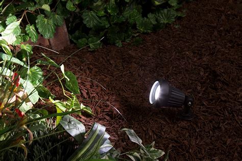 Led Landscape Lighting Design What Lights To Use And Where To Use Them