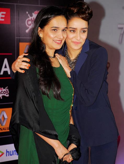 9 Most Famous Stylish Mother And Daughter Jodis Of Bollywood Filmymantra