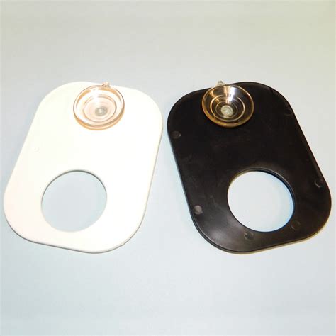 Kitchen Sponge Holder - Made in the USA by Doyle Shamrock ...