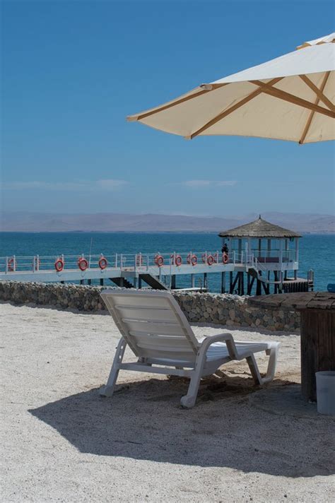 The 10 Best Paracas Cottages Villas With Prices Find Holiday Homes