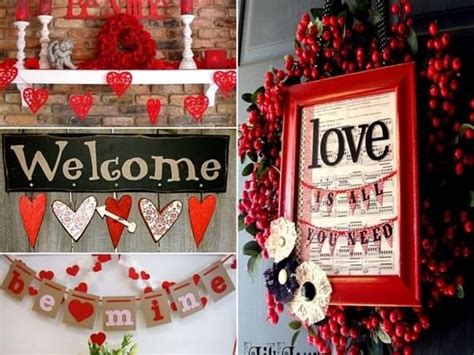 20 Valentine S Day Office Decorations Ideas Magzhouse
