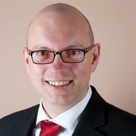 Es sind insgesamt 134 anbieter und unternehmen im branchenbuch münster eingetragen. Michael Ogrodowski - Bevollmächtigter Kundenmanager ...