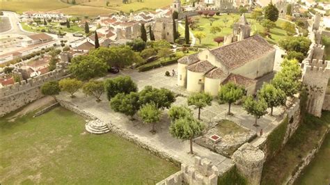 …esta terra pertence ao concelho de montemor…no fundo são processos especulativos… curam habe de bono nomine: Montemor-o-Velho Castle little test on a very windy day - YouTube