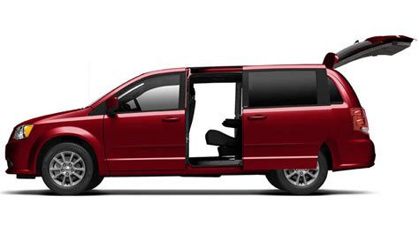 Boston Minivan Rentals For Groups And Families Peter Fuller Rentals