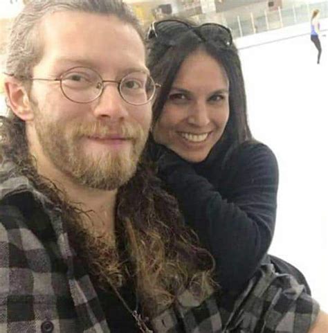 Married Producer Age Alaskan Bush People Net Worth Citigist