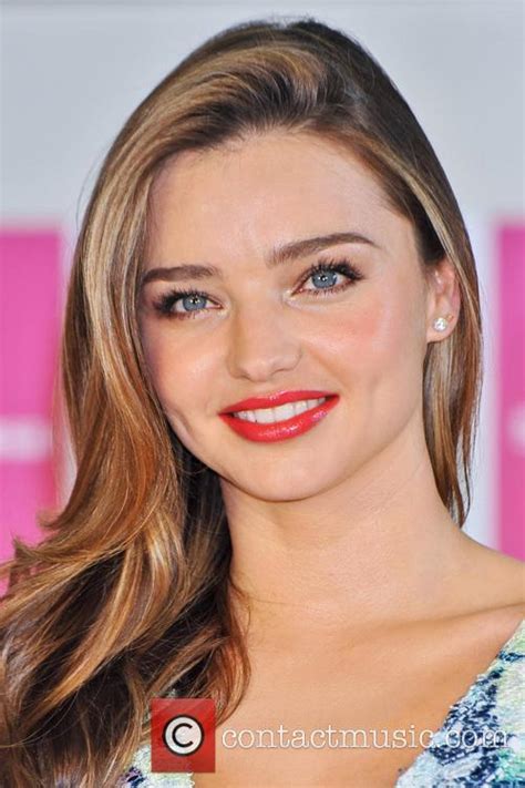 Miranda Kerr Gets Naked For Gq Shares Love Of Sex Sketching And Taking It Slow Contactmusic Com