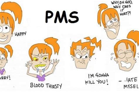 33 gambar kartun orang lagi pms awas galak kumpulan meme yang menggambarkan nyerinya saat download nangis gifs tenor download g di 2020 kartun meme sakit perut. Gambar Orang Pms