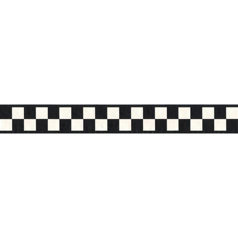 Checkered Flag Border Clip Art Clipart Best Clipart Best