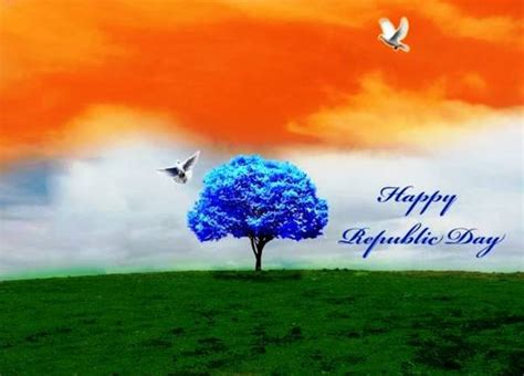 Republic Day Hd Images Wallpapers Happy Republic Day