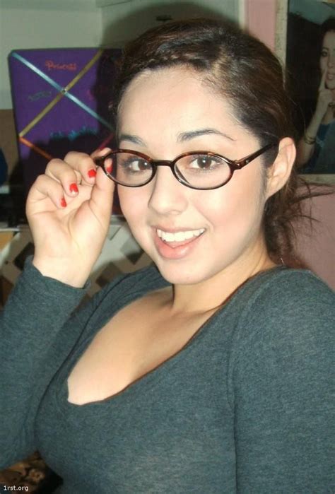 Sexy Faces Of Nerd Girls
