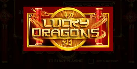 Sweepstakes casinos (including luckyland) are available to players in canada (excluding quebec) and every us state except for washington. Golden Promo Slot Luckycasino