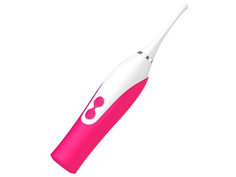 Focused Clitoris Simulatingandflirting Vibrator Sex Toy For Women China