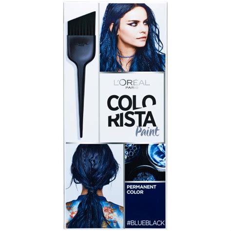 Alibaba.com offers the best quality best black hair dye brand, ensuring that the styling does not damage your hair and they remain as smooth and silky as ever choose what caters to your preferred shades and ingredients from within the wide selection of best black hair dye brand on alibaba.com. A permanent blue black hair colour to craft the exact look ...