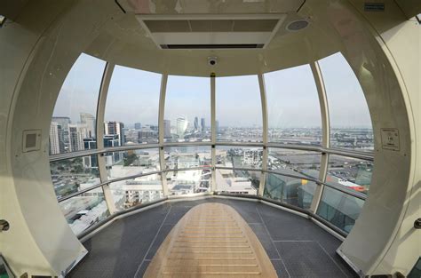 We represent a city that lives and breathes sport. Melbourne Star - Observation Ferris Wheel Tickets ...