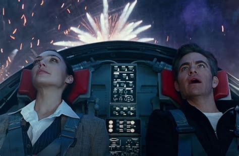 Hbo max is accessible only in the u.s. 'Wonder Woman 1984' coming in theaters and on HBO Max ...