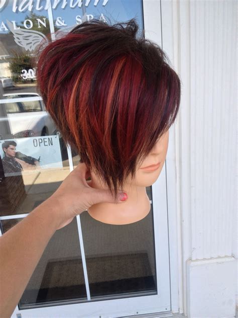 summertime is red hair time tips and tricks for rocking red hair this summer