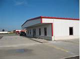 Commercial Property Cape Girardeau Mo