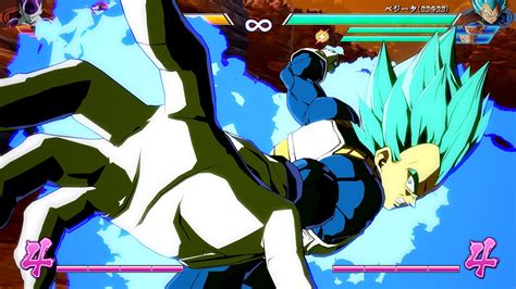 It was released on january 26, 2018 for north america and europe, and was released february 1, 2018 in japan. DRAGON BALL FighterZ - Ultimate Edition Steam Key für PC ...