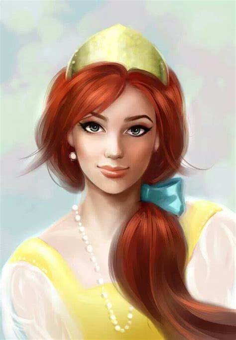 Anastasia Disney Princess Princesa Disney Fan Art Disney Girls Non Disney Princesses